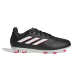 Adidas Copa Pure .3 FG Junior